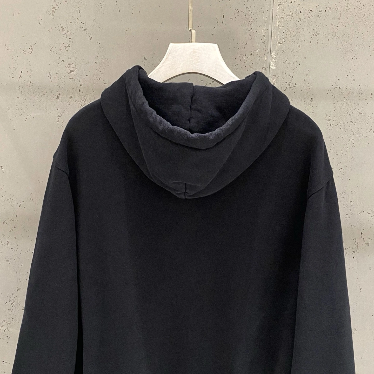 wg.luxury-- 2ur25rry Cotton oversize item:E-F361J0820H